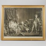 1655 7109 Mezzotint